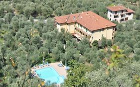Hotel Casa Chincarini